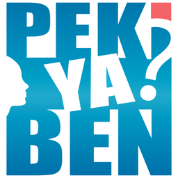 Podcast thumbnail for Kisisel Gelisim Hapi / Kisisel Strateji Belirleme