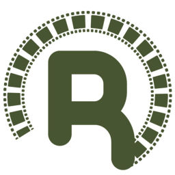 Podcast thumbnail for Redeeming Reels