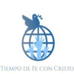 Podcast thumbnail for Tiempo de Fe con Cristo