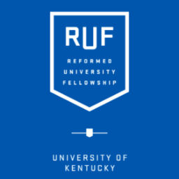 Podcast thumbnail for RUF at Kentucky