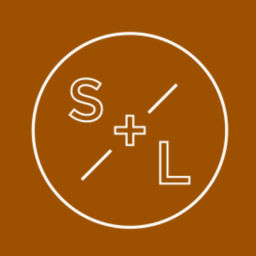 Podcast thumbnail for Salt and Light Fort Worth