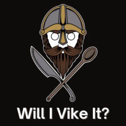 Podcast thumbnail for Will I Vike It?
