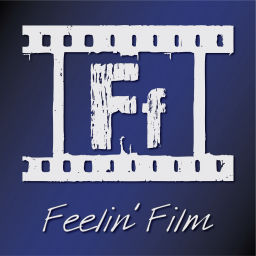 Podcast thumbnail for Feelin' Film