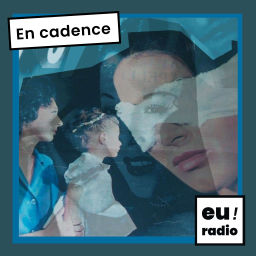 Podcast thumbnail for En cadence