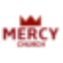 Podcast thumbnail for Mercy Church