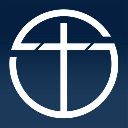 Podcast thumbnail for Salem Heights Church Sermons