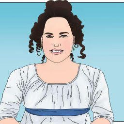 Podcast thumbnail for The Amateur Austenite