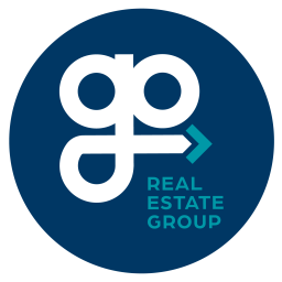 Podcast thumbnail for GO Property Managers