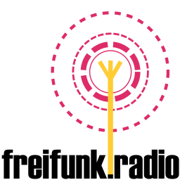 Podcast thumbnail for Freifunk Radio (Freifunkradio bei Colaboradio)