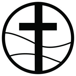 Podcast thumbnail for Hilton Head Presbyterian Church (PCA)