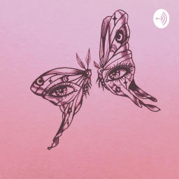 Podcast thumbnail for It Is What It Is.