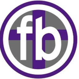 Podcast thumbnail for First Baptist Church