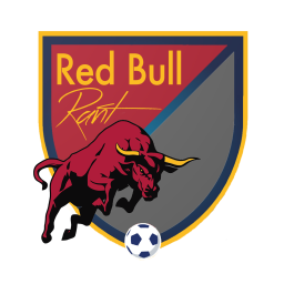 Podcast thumbnail for Red Bull Rant