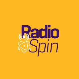 Podcast thumbnail for RadioSPIN