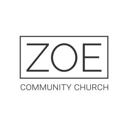 Podcast thumbnail for Zoe Dallas