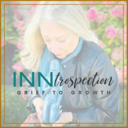 Podcast thumbnail for INNtrospection