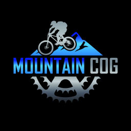 Podcast thumbnail for Mountain Cog