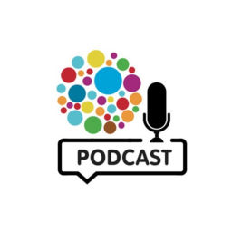 Podcast thumbnail for Arya Genç