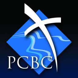 Podcast thumbnail for PCBC Plano Sermons