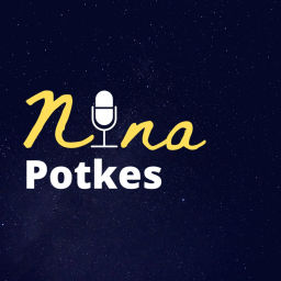 Podcast thumbnail for Nona Potkes