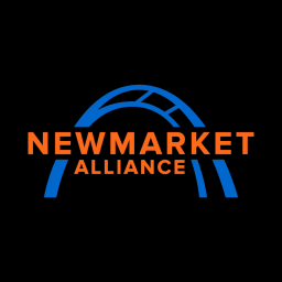 Podcast thumbnail for Newmarket Alliance Sermon Podcast