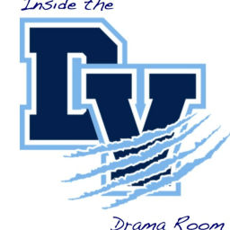 Podcast thumbnail for Inside the DV Drama Room