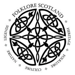 Podcast thumbnail for Folklore Scotland