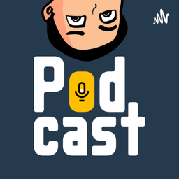 Podcast thumbnail for LKK PODCAST