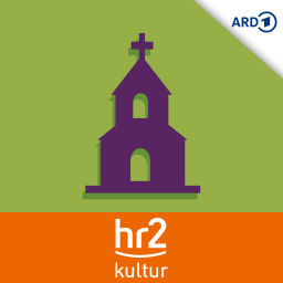 Podcast thumbnail for hr2 Morgenfeier