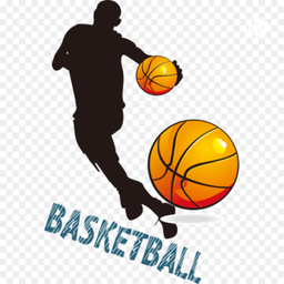 Podcast thumbnail for Todo sobre basketball 🏀 everything about basketball 🏀