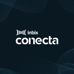 Podcast thumbnail for inbix conecta