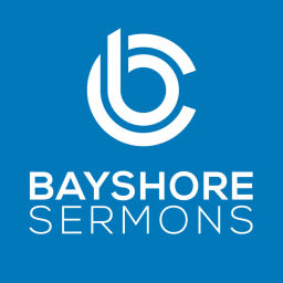 Podcast thumbnail for Church on Bayshore Sermon Podcasts
