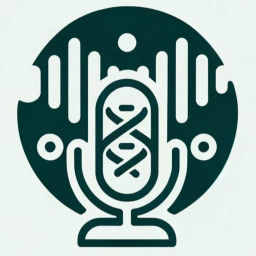 Podcast thumbnail for Bazgooy | پادکست بازگوی