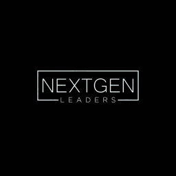 Podcast thumbnail for NextGen Leaders