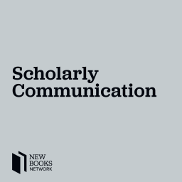 Podcast thumbnail for Scholarly Communication