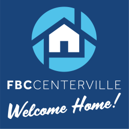Podcast thumbnail for First Baptist Centerville • Sermons