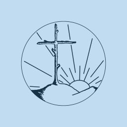 Podcast thumbnail for Calvary Christian Fellowship - Silksworth