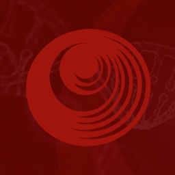Podcast thumbnail for Oncotarget