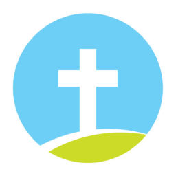 Podcast thumbnail for FBCflushing Spanish Sermons (Mensajes bíblicos en español)