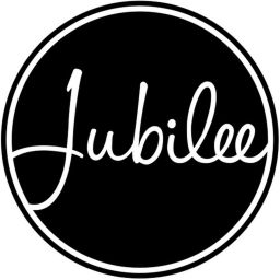Podcast thumbnail for Podcast Jubilee