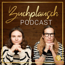 Podcast thumbnail for Was liest eigentlich... der Buchplausch