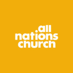 Podcast thumbnail for Ministry from All Nations Church