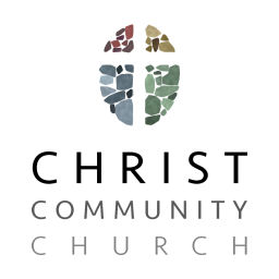 Podcast thumbnail for Christ Community Church Sermons - Darien, CT