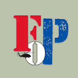 Podcast thumbnail for Flyover PolitiK