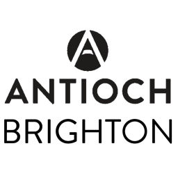 Podcast thumbnail for Sermons By Antioch Community Church in Brighton, MA (Boston Area)