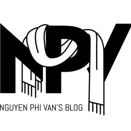 Podcast thumbnail for Nguyễn Phi Vân's Podcast
