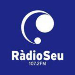Podcast thumbnail for Darrers podcast - RàdioSeu