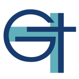 Podcast thumbnail for Glad Tidings Hartford City Sermons