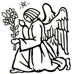 Podcast thumbnail for Guardian Angel Remington, the Podcast