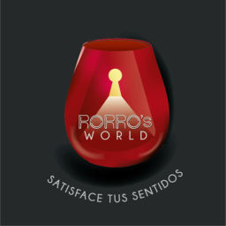 Podcast thumbnail for Rorro´s World